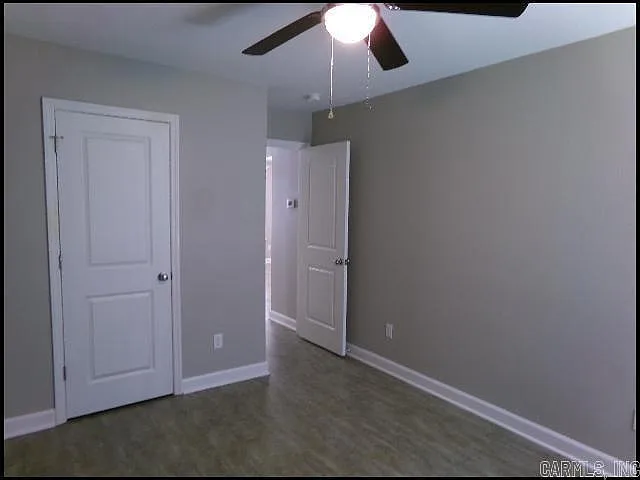 209 Sparrow Rd — Photo 21