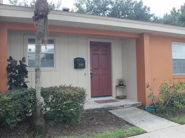 4960 Tangerine Ave #4960, Winter Park, FL 32792