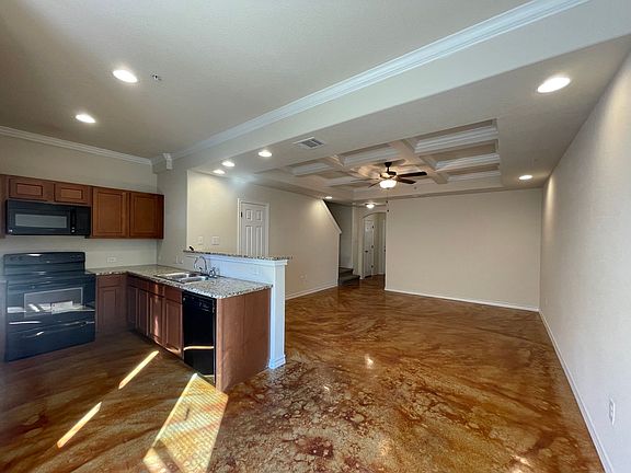 2nd image of 6411 Melanzane Ave #2