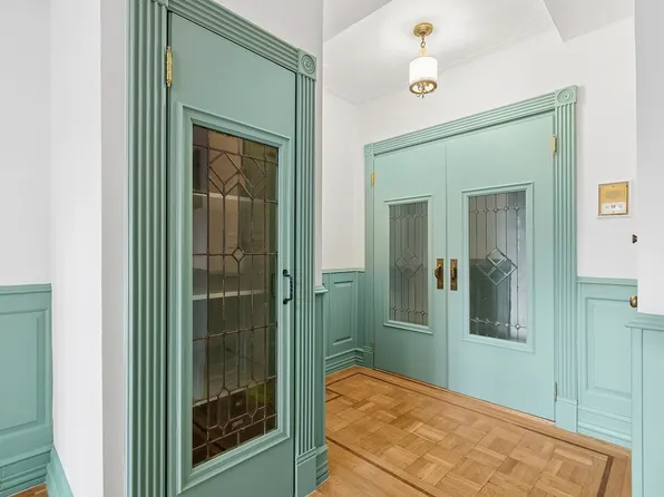 225 East 79th Street image 5 of 8