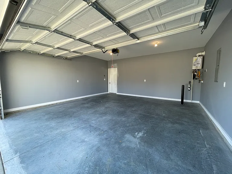 12155 Evergreen Terrace Ln — Photo 71