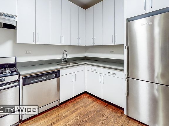 4th image of 234 E 89th St #2T