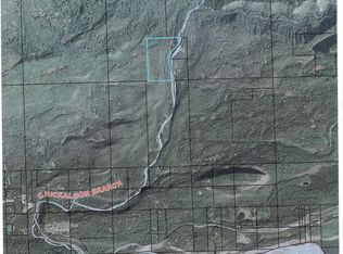 D002 N Road Trl, Sutton, AK 99674