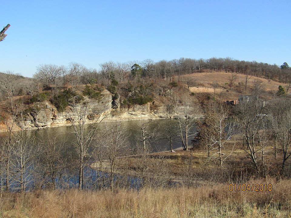 1st image of Gov Retreat Lot 6