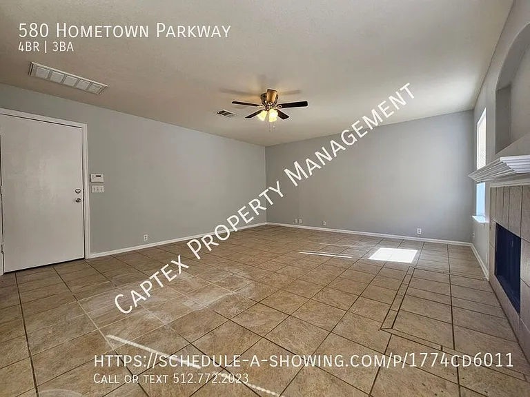 580 Hometown Pkwy — Photo 15