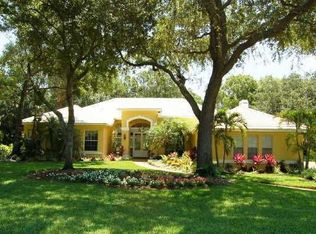 4995 Ashley Pkwy, Sarasota, FL 34241