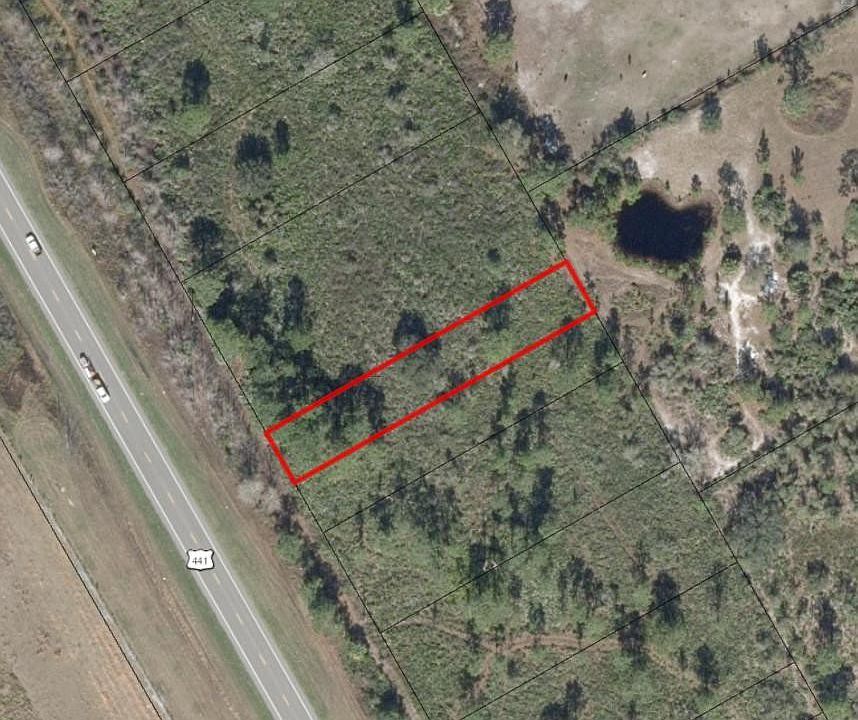 2nd image of 0 NW 24th Drive