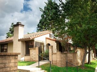 9879 Bolero Dr, Rancho Cucamonga, CA 91730