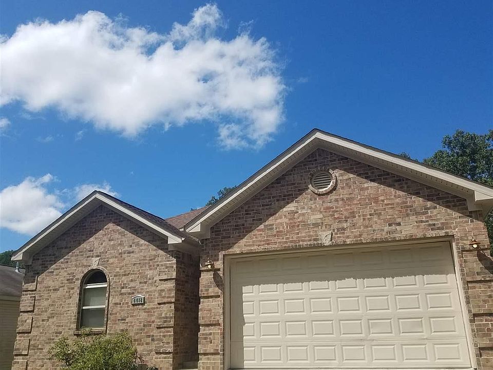 1st image of 4418 Weldon Ave