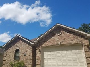 4418 Weldon Ave, Little Rock, AR 72204