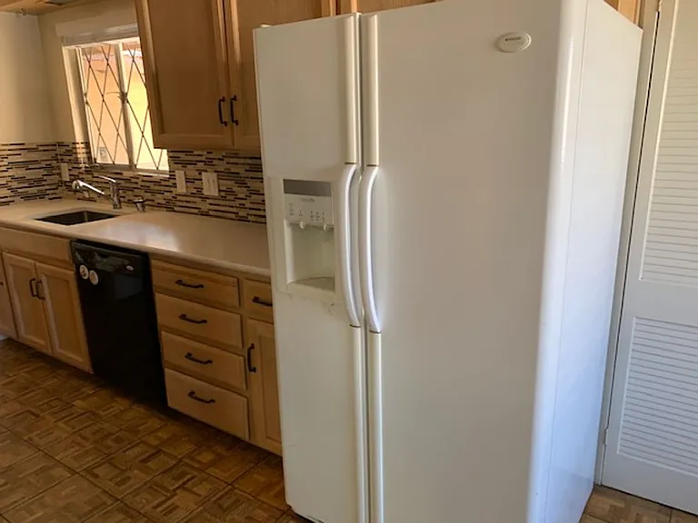 1014 Ticonderoga Dr — Photo 3