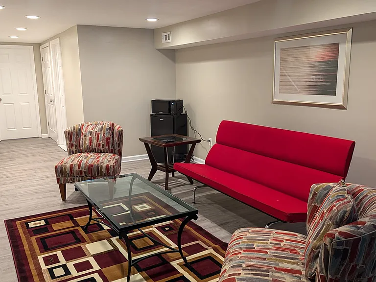 3520 E Fayette St #3 — Photo 2