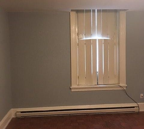 4th image of 1102 N 3rd St