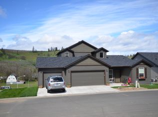 2545 Denton St, The Dalles, OR