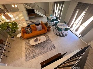 69646 Antonia Way, Rancho Mirage, CA 92270