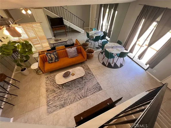 69646 Antonia Way, Rancho Mirage, CA 92270