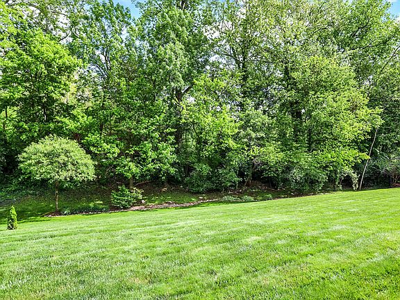 5th image of 6323 Calais Dr