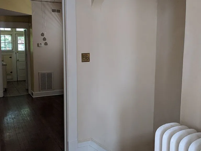 118 S. Colonial Avenue — Photo 15