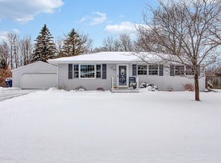 3910 N 31st St, Sheboygan, WI 53083