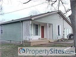 2nd image of 1045 Mallow Dr