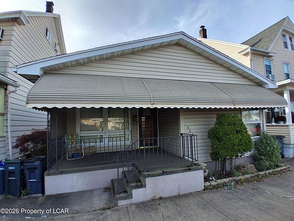 2nd image of 544 S Poplar St