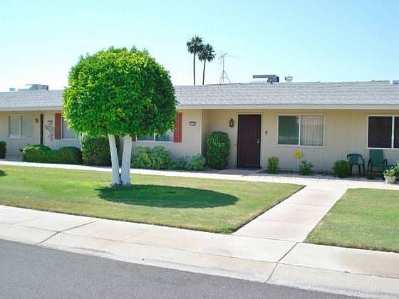 1st image of 11145 W Emerald Dr