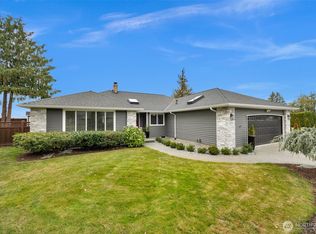 12551 Wedge Wood Dr, Burlington, WA