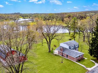 18N988 Angelina Pl, Algonquin, IL 60102