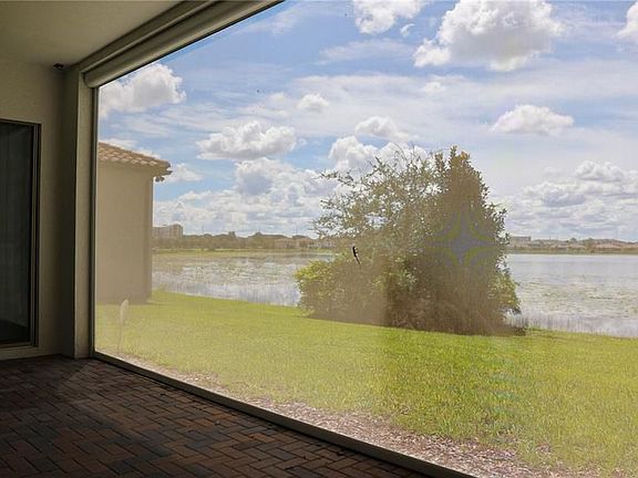 3rd image of 10908 Lemon Lake Blvd