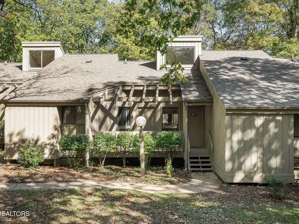 107 Eagle Ct #107, Crossville, TN 38558