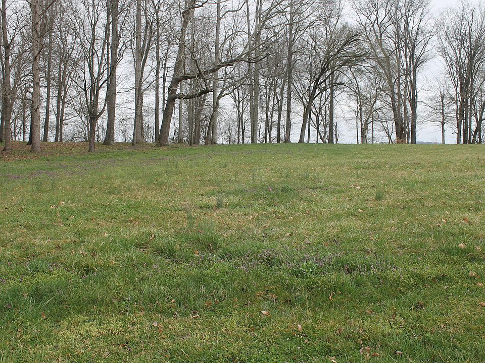 1st image of River Mist Cir