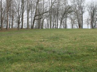 River Mist Cir, New Market, TN 37820