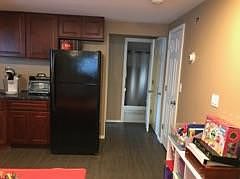 4th image of 1151 Olympia Blvd