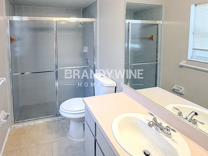 7108 Steffie Ln — Photo 14