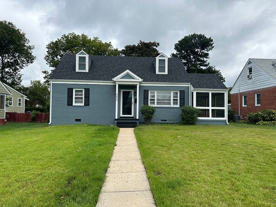 1st image of 6006 Pollard Dr