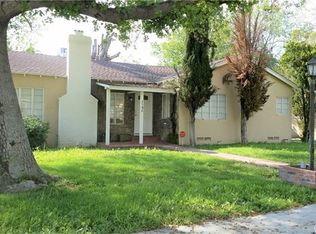 3180 Genevieve St, San Bernardino, CA 92405