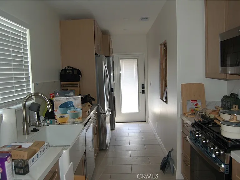4169 12th St #1 — Photo 9