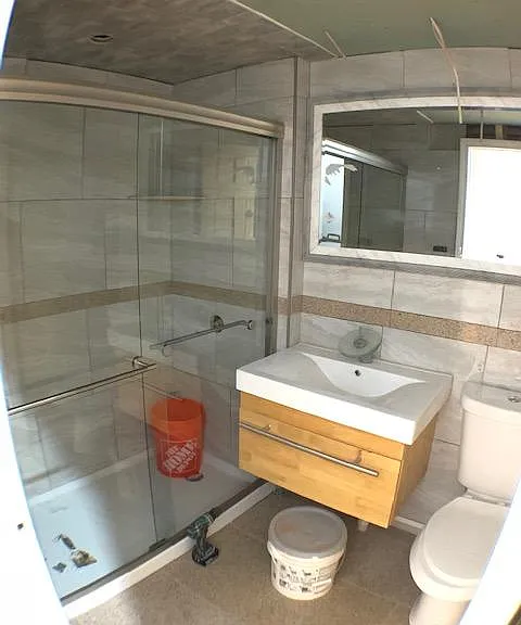 3103 Washington St #1R — Photo 8