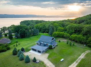 W12420 State Highway 35, Stockholm, WI 54769