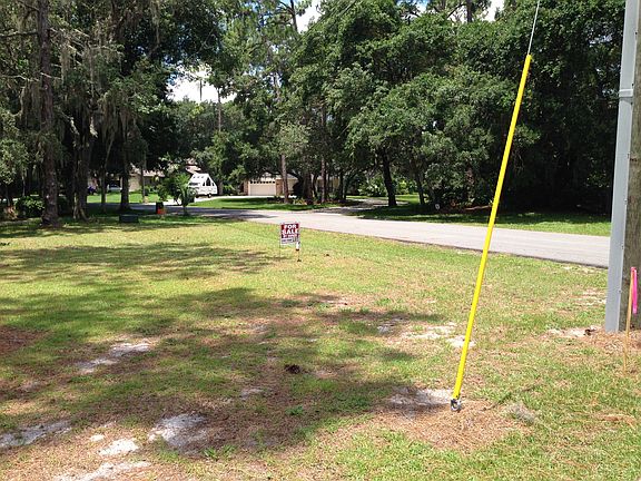 3rd image of 3649 Lake Drawdy Dr