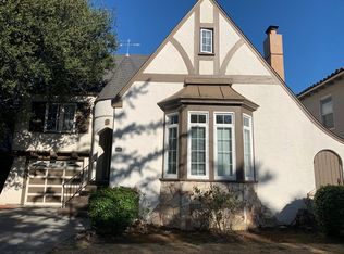 261 Taylor Blvd, Millbrae, CA 94030