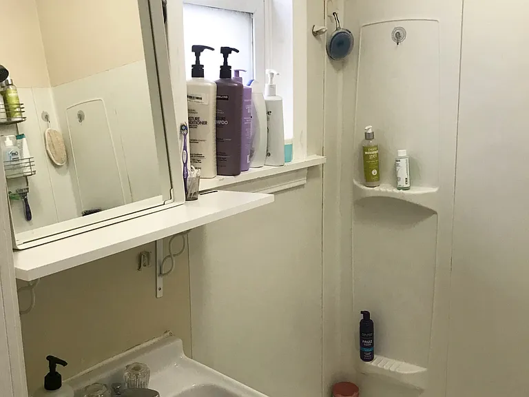 160 Otis St #2 — Photo 1