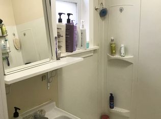 160 Otis St #2, Cambridge, MA 02141