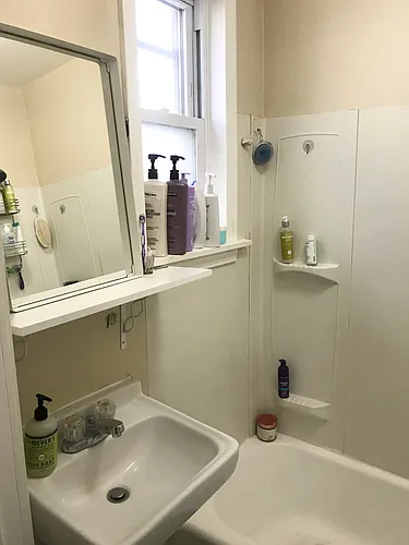 160 Otis St #2 Photo 1