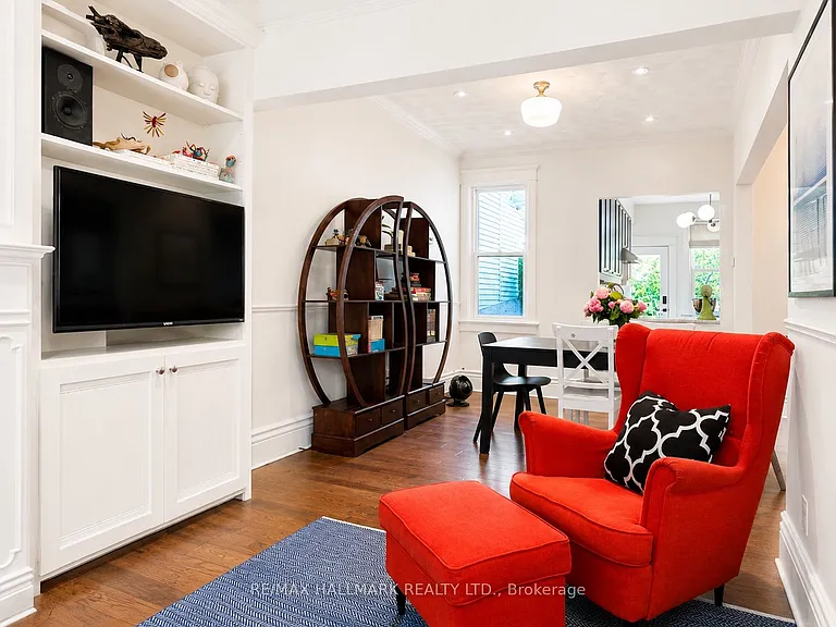 118 Galt Ave — Photo 8