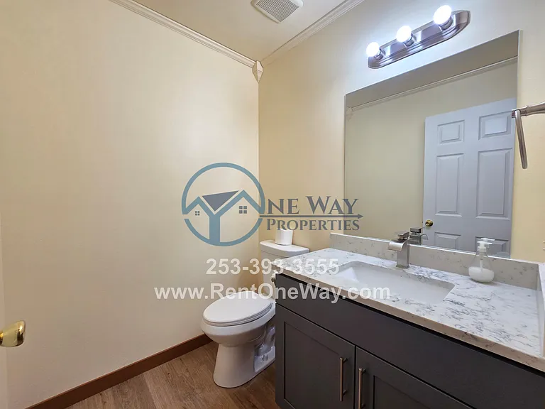 15304 88th Avenue Ct E — Photo 11
