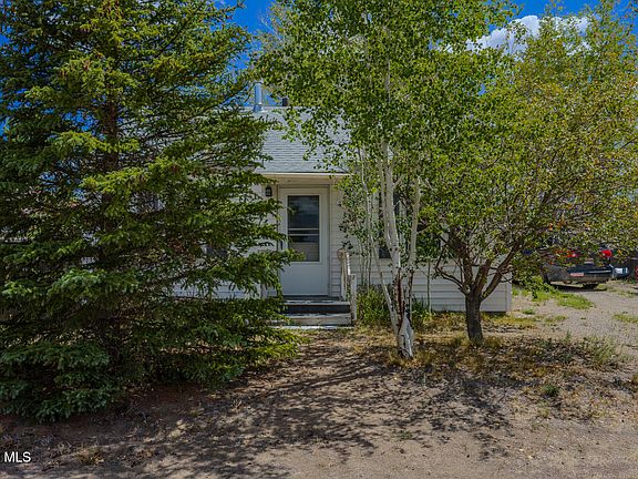 3rd image of 408 South 8th Street