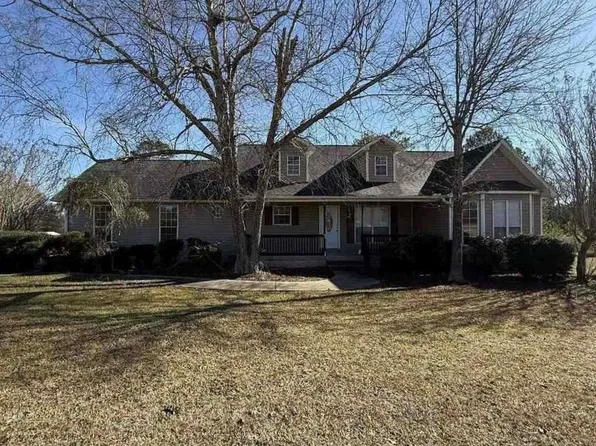 238 Coleman Rd, Sylacauga, AL 35150