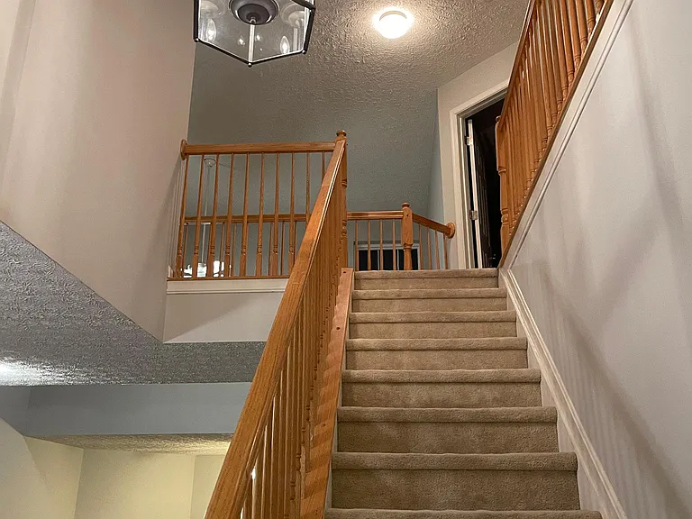 9268 Tournament Dr — Photo 2