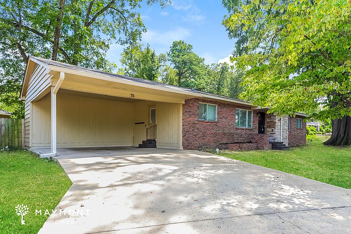 1st image of 76 Brookhaven Dr
